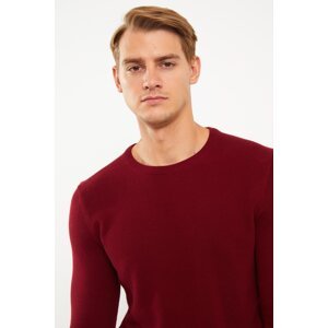 LC Waikiki Sweater Men