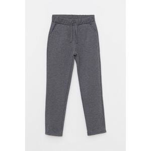 LC Waikiki Sweatpants Girls