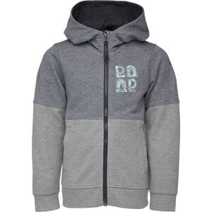 Boys' sweatshirt LOAP ECMAR Blue