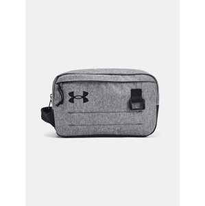 Under Armour UA Contain Travel Kit-GRY - unisex