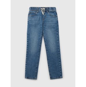 GAP Kids' slim jeans - Boys