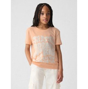 GAP Kid's T-shirt - Girls