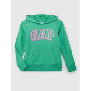 GAP Hoodie - Girls