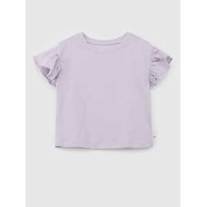 GAP Kid's T-shirt - Girls