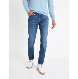 Celio C15 slim Dow Powerflex Jeans - Men's