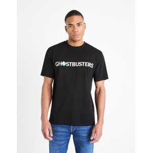 Celio Ghostbusters T-Shirt - Men's