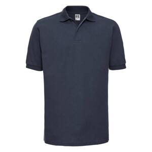 Men's Polo Shirt R599M 65% Polyester 35% Cotton Ring-Spun 210g/215g