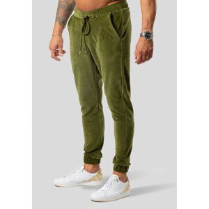 TRES AMIGOS WEAR Man's Pants W011-SDS