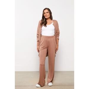 LC Waikiki Pants Women/Girls