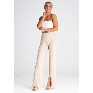 Figl Woman's Pants M955