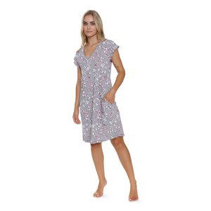 Doctor Nap Woman's Nightshirt TCB.5329