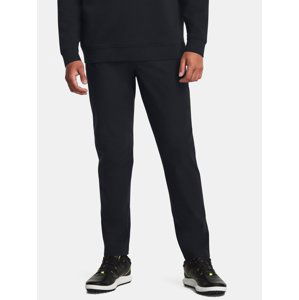 Under Armour Pants UA Tour Tips 5 Pckt Pant-BLK - Men