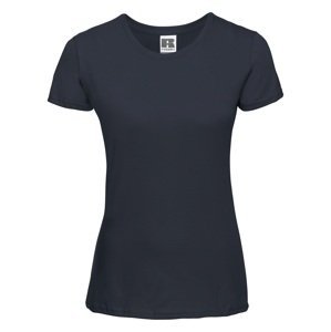 Russell Women's Slim Fit T-Shirt