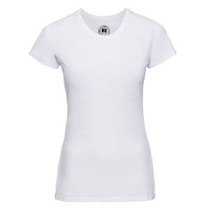 Russell Women's HD Slim Fit T-Shirt