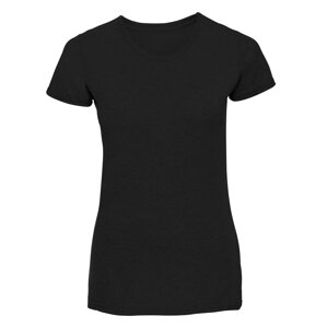 Russell Women's HD Slim Fit T-Shirt