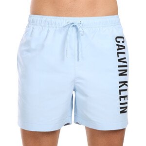 Men's swimwear Calvin Klein blue