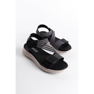 Capone Outfitters Comfort Women Sandals