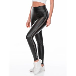 Edoti Women's leggings PL