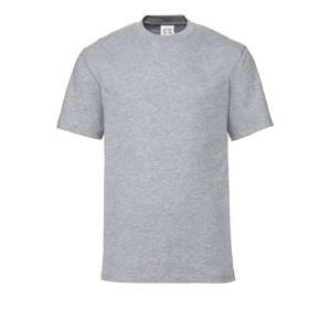 Unisex Classic Russell T-Shirt