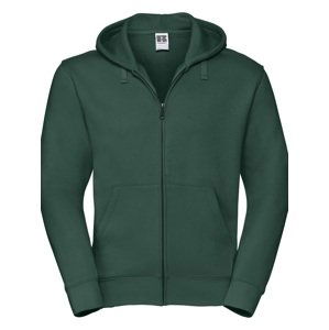 Men's Hoodie & Zip Up - Authentic Russell