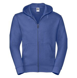 Men's Hoodie & Zip Up - Authentic Russell