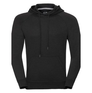 HD Hooded Sweat Russell Men's Hoodie