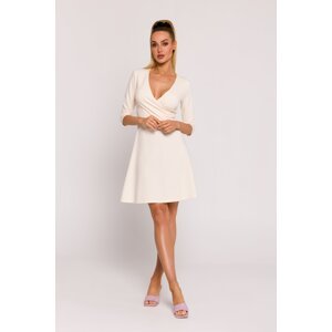 Made Of Emotion Woman's Dress M786