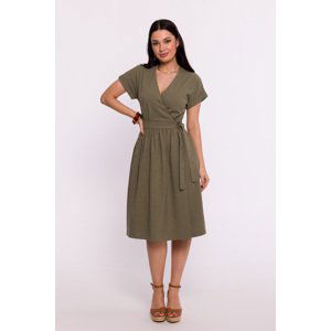 BeWear Woman's Dress B279