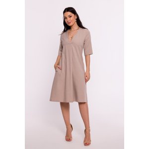 BeWear Woman's Dress B280