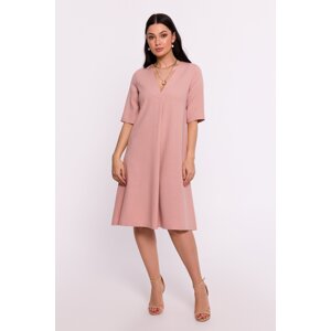 BeWear Woman's Dress B280