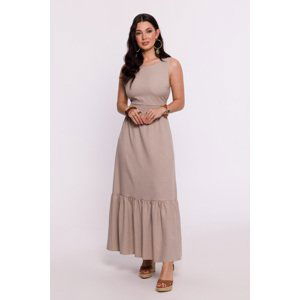 BeWear Woman's Dress B281