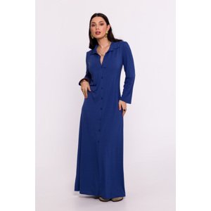 BeWear Woman's Dress B285