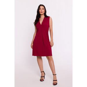 BeWear Woman's Dress B286