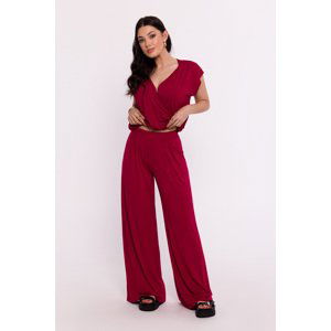 BeWear Woman's Trousers B289