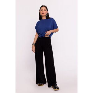 BeWear Woman's Trousers B289