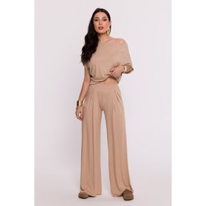 BeWear Woman's Trousers B289