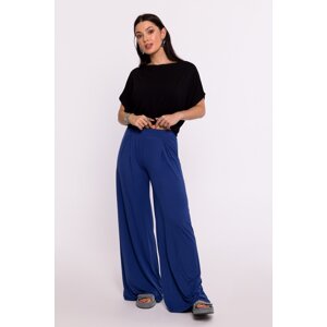 BeWear Woman's Trousers B289