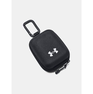 Under Armour Case UA Contain Micro-BLK - unisex