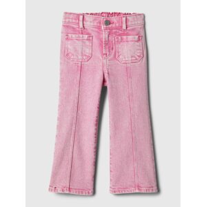 GAP Kids Stride Jeans - Girls