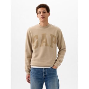 GAP Logo Sweatshirt - Men's