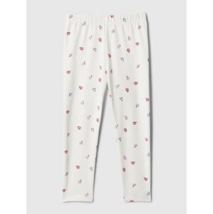 GAP Kids' Patterned Leggings - Girls