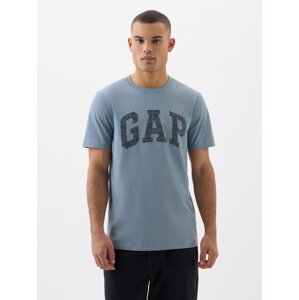 GAP T-shirt with logo - Men's