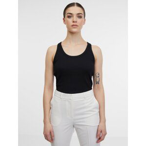 Orsay Black Women's Top - Women