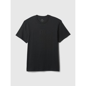 GAP Mini Logo T-Shirt - Men's