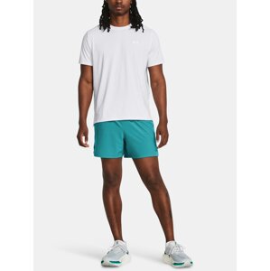 Under Armour Shorts UA LAUNCH PRO 5 SHORTS - Men