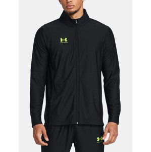 Under Armour Set UA Ms Ch. Tracksuit-BLK - Men