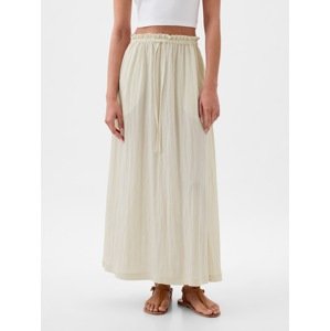 GAP Maxi Skirt - Women's