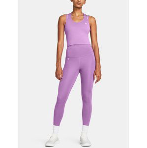 Under Armour Motion UHR Legging-PPL - Women