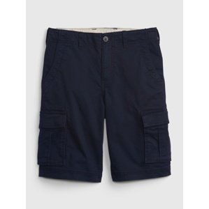 GAP Kids' Cargo Shorts - Boys