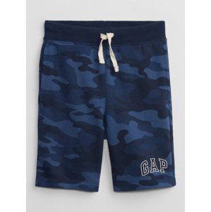 GAP Kids' Shorts - Boys